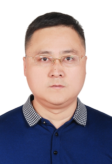 碧海￥蓝天的第二张照片--马尾相亲网