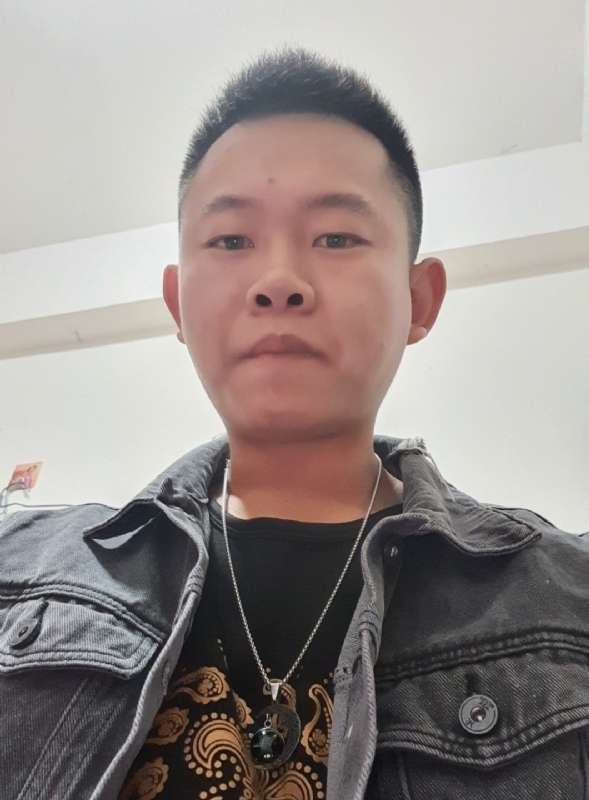 半边床出租的第二张照片--马尾相亲网