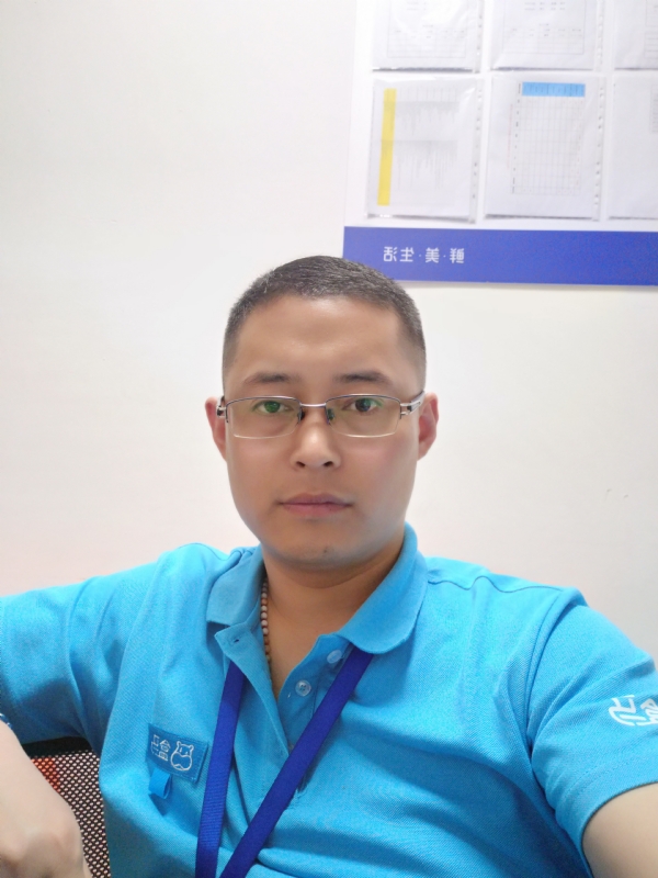 不再回头的第一张照片--马尾相亲网