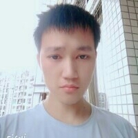 杨学铭的第二张照片--马尾相亲网