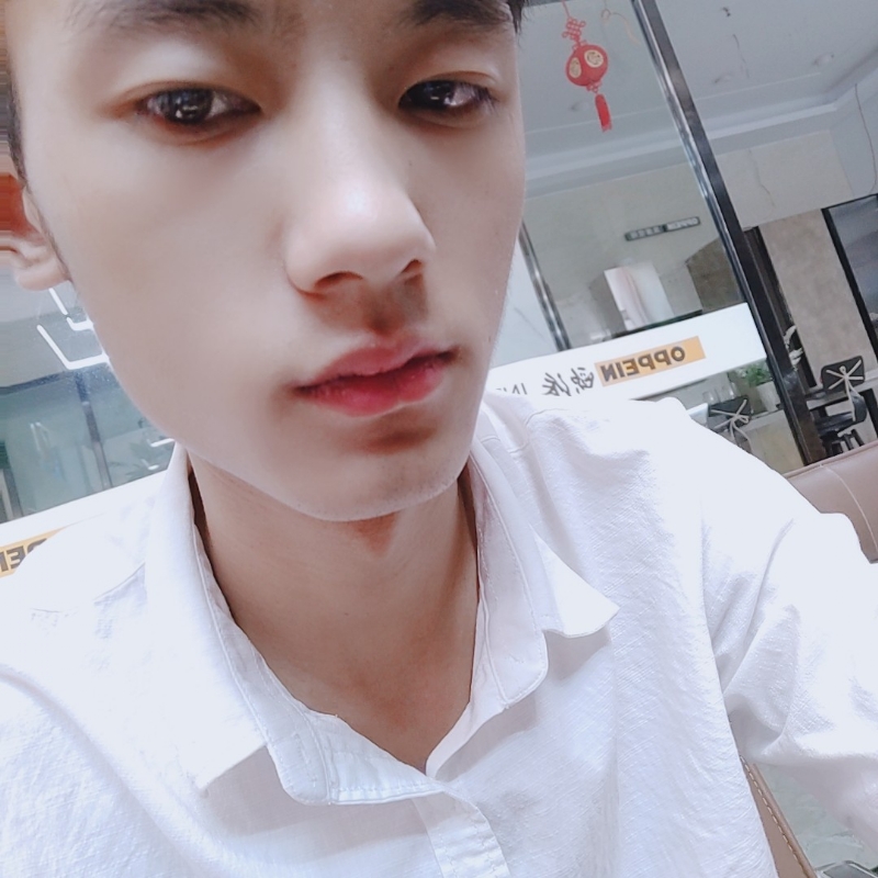 涙！的第一张照片--马尾相亲网