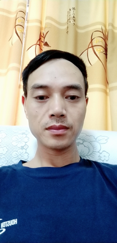 向往彩虹的第一张照片--马尾相亲网
