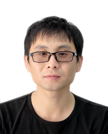 刘的第一张照片--马尾相亲网