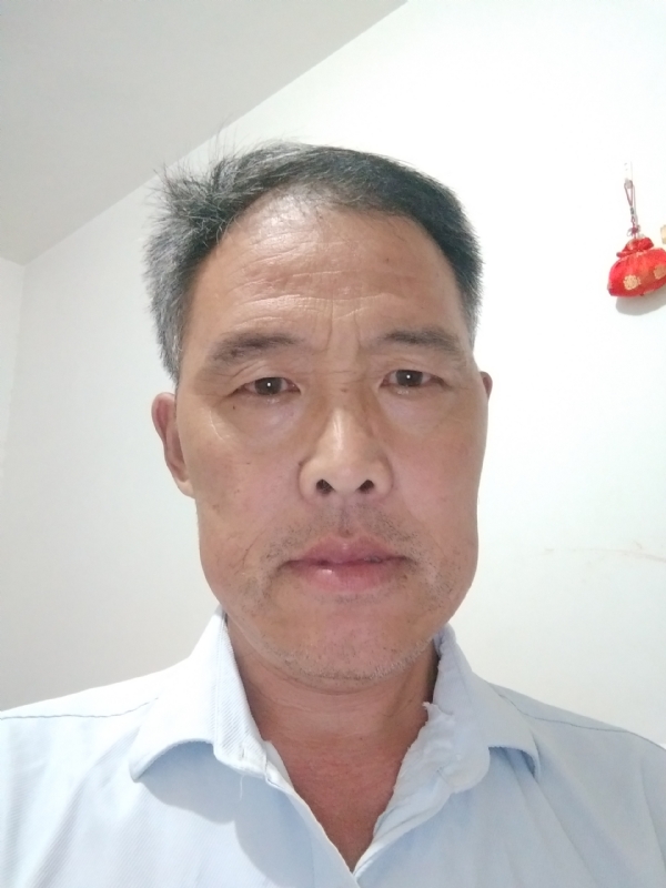 邹学辉的第三张照片--马尾相亲网