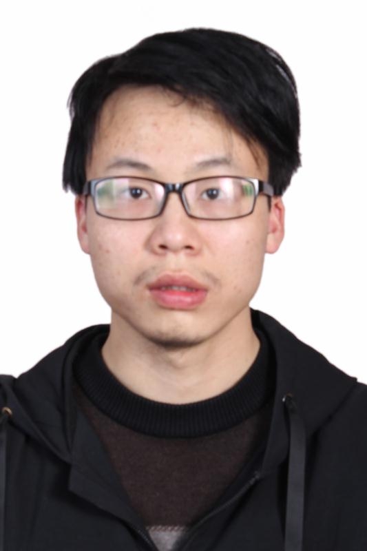 yaoyu3的第三张照片--马尾相亲网