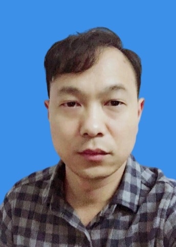 一恋*一世的第二张照片--马尾相亲网
