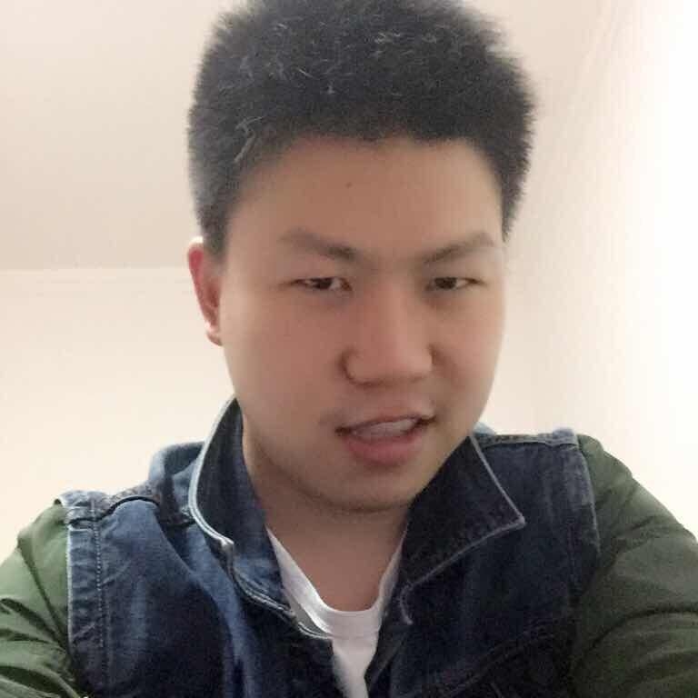 御剑风飘扬的第二张照片--马尾相亲网