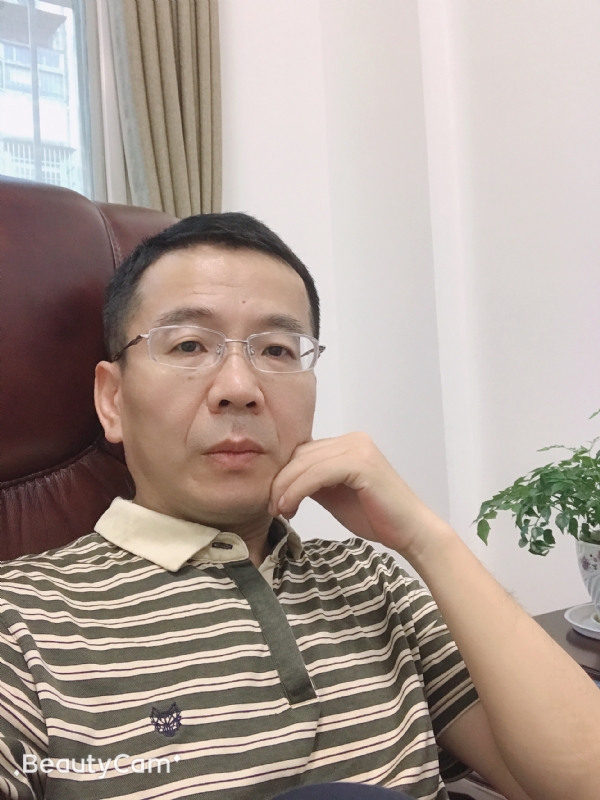 屯里的富豪的第二张照片--马尾相亲网