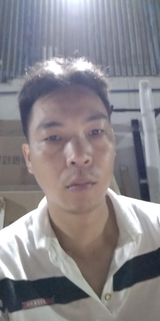 全屋定制的第一张照片--马尾相亲网
