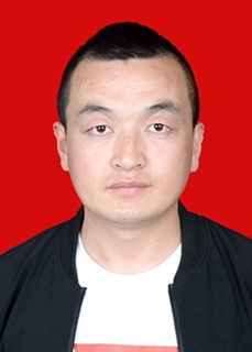幸福人生的第一张照片--马尾相亲网