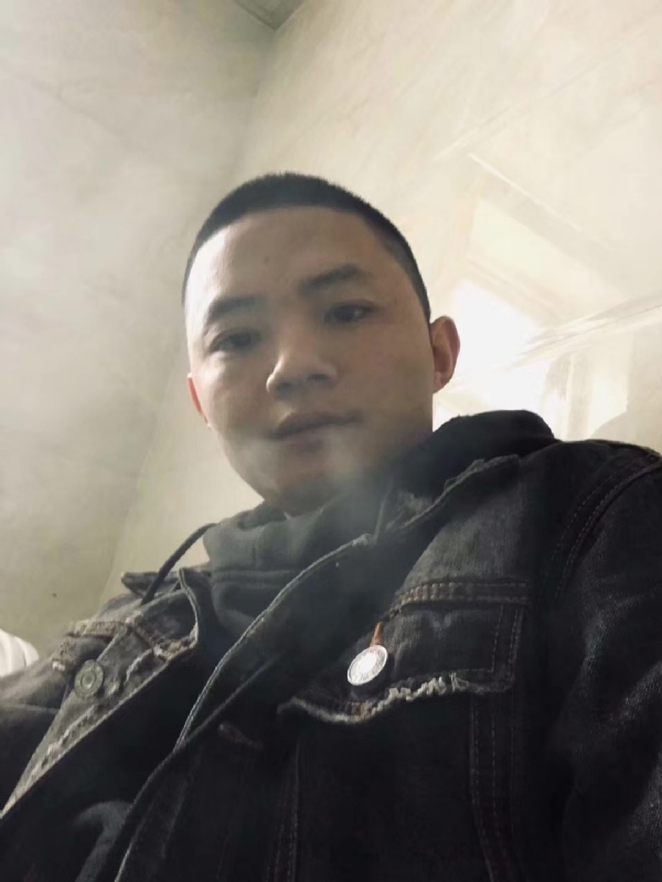 来的第二张照片--马尾相亲网