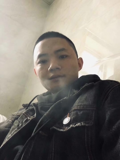 来的第三张照片--马尾相亲网