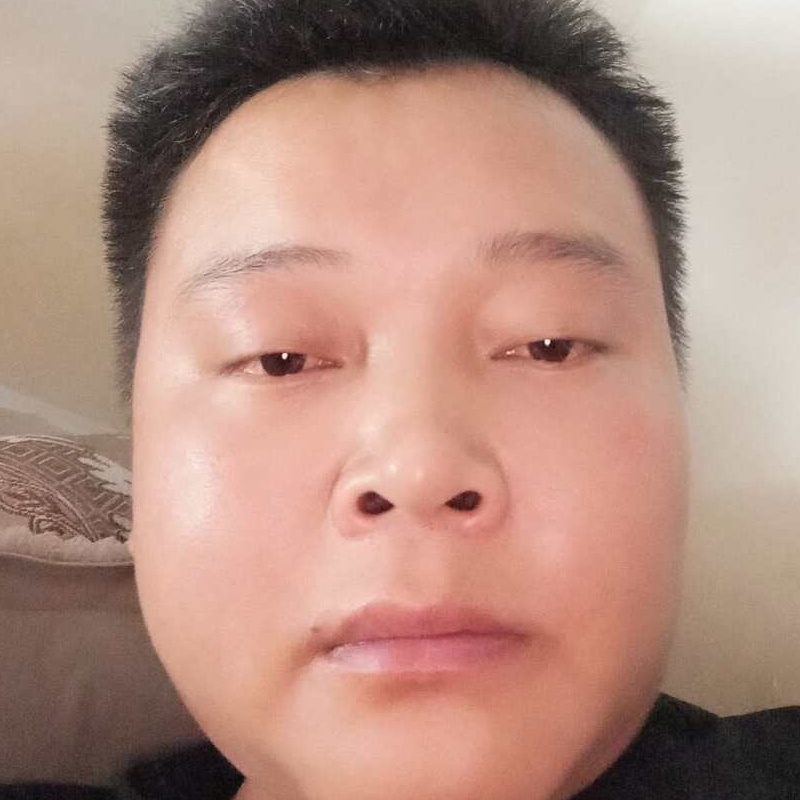 海底的黑暗的第一张照片--马尾相亲网