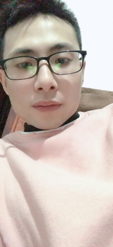 随遇而安的第二张照片--马尾相亲网