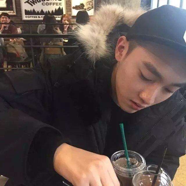 没刺的仙人球的第二张照片--马尾相亲网