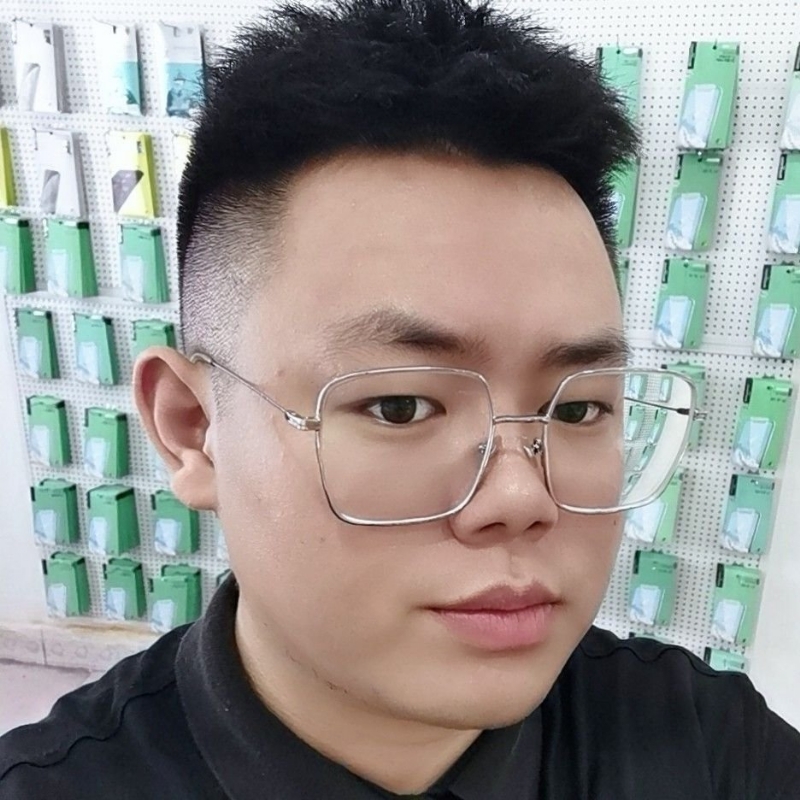 尼桑的第一张照片--马尾相亲网