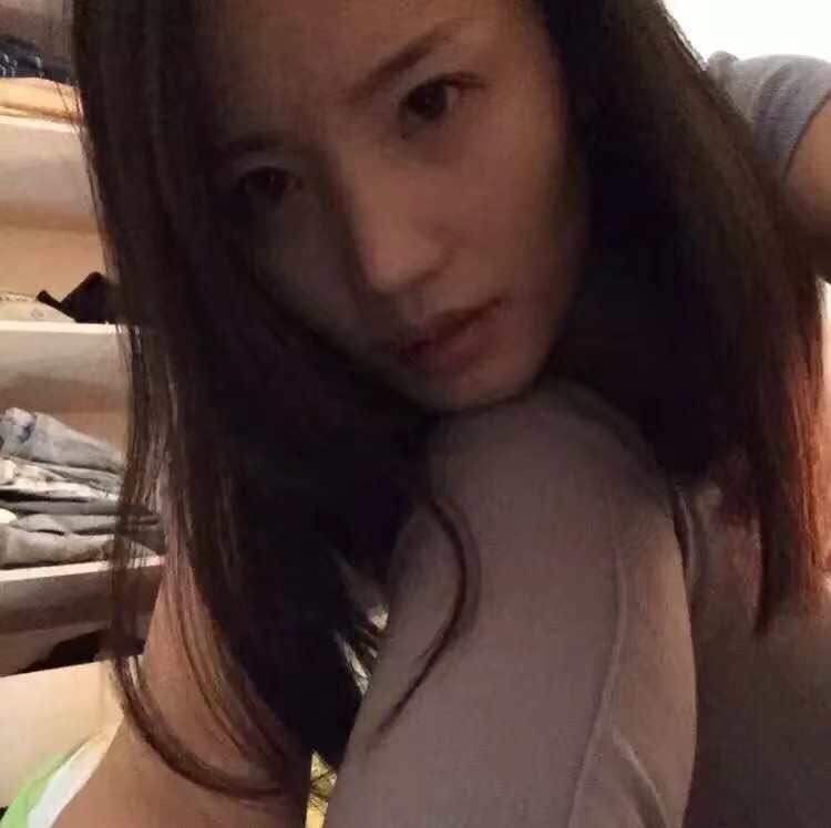 liushuang的第一张照片--马尾相亲网