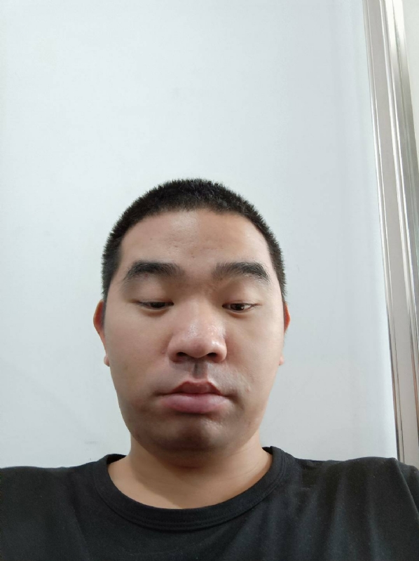 黄益铣的第二张照片--马尾相亲网