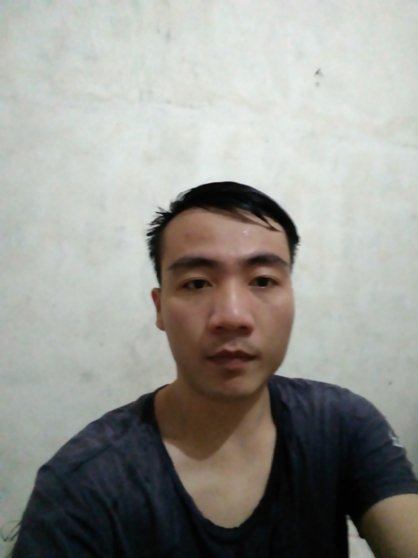 爱你的第二张照片--马尾相亲网