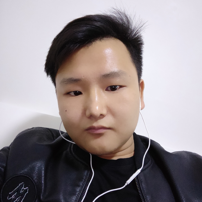 简单点的第二张照片--马尾相亲网