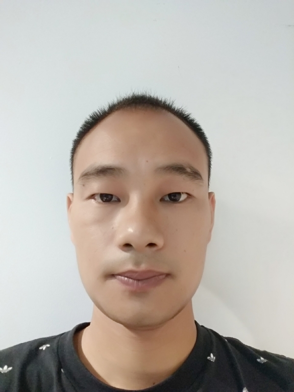 霸王别姬的第三张照片--马尾相亲网