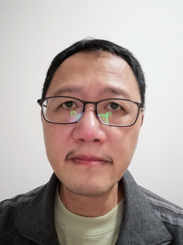 江门人的第一张照片--马尾相亲网