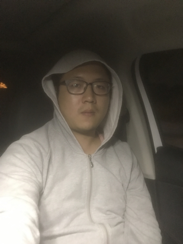 值得与否的第二张照片--马尾相亲网