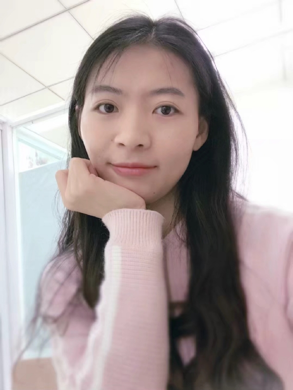努力做大人的小朋友的第一张照片--马尾相亲网