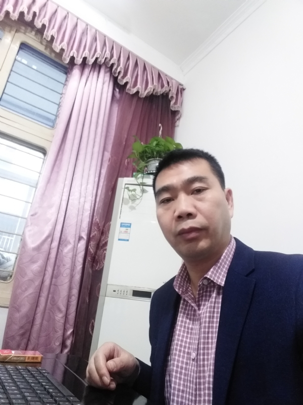 大海的第一张照片--马尾相亲网