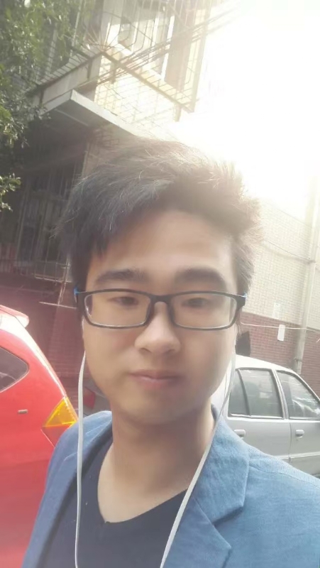 布袋藕的第一张照片--马尾相亲网