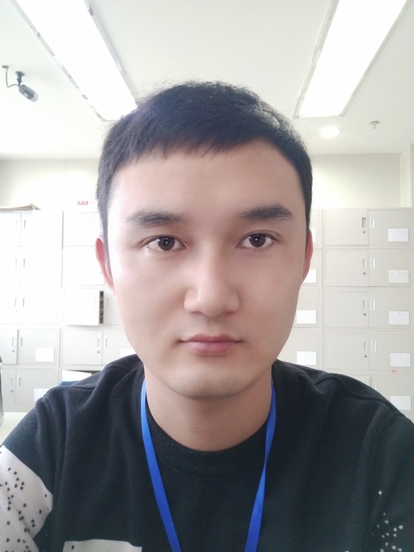 旧城深巷雨未停的第一张照片--马尾相亲网