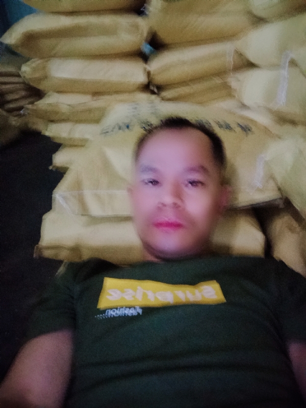 家的第一张照片--马尾相亲网