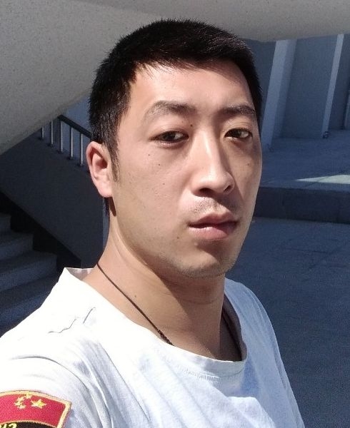 小小的第一张照片--马尾相亲网