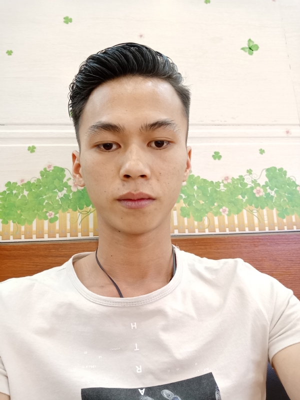 若遇见的第一张照片--马尾相亲网