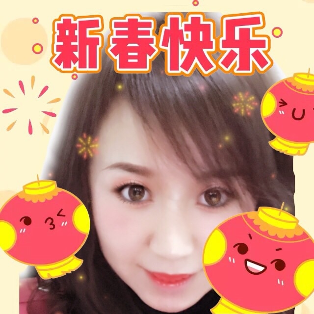 hssmy369的第一张照片--马尾相亲网