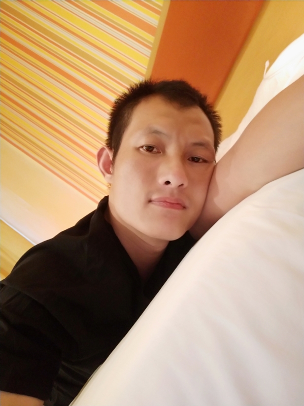 梦想的第一张照片--马尾相亲网
