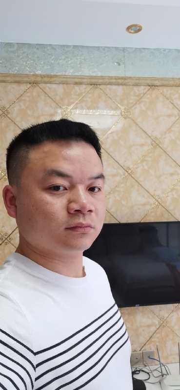 我在宜丰等你的第一张照片--马尾相亲网