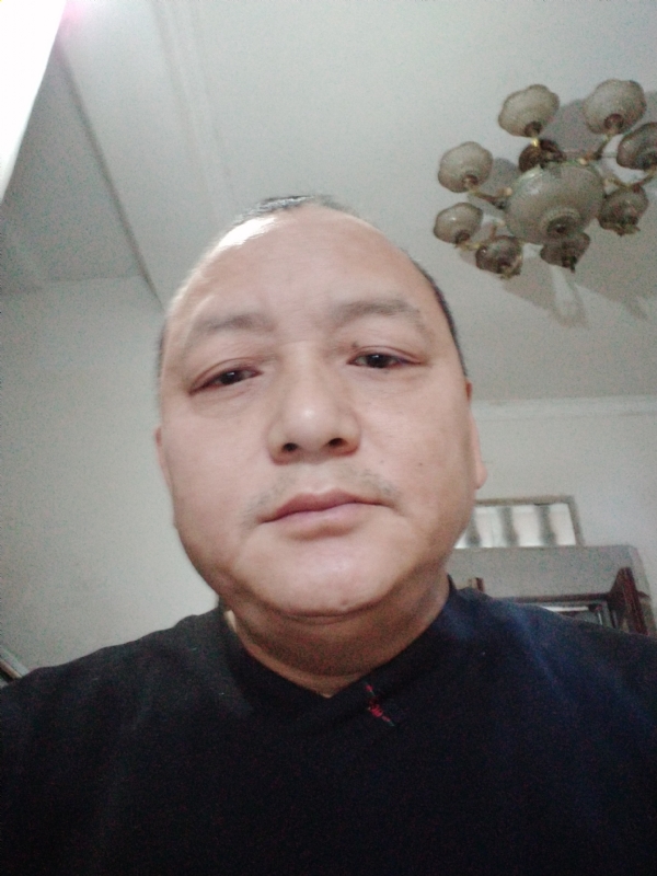 再等你的第一张照片--马尾相亲网
