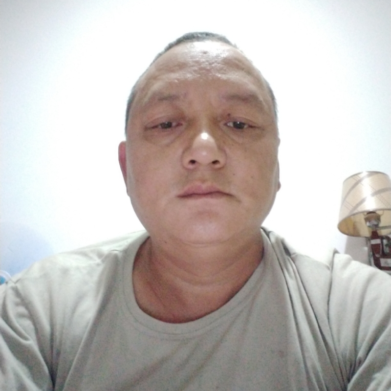 再等你的第二张照片--马尾相亲网
