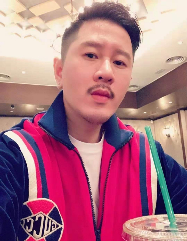 候鸟南飞的第一张照片--马尾相亲网