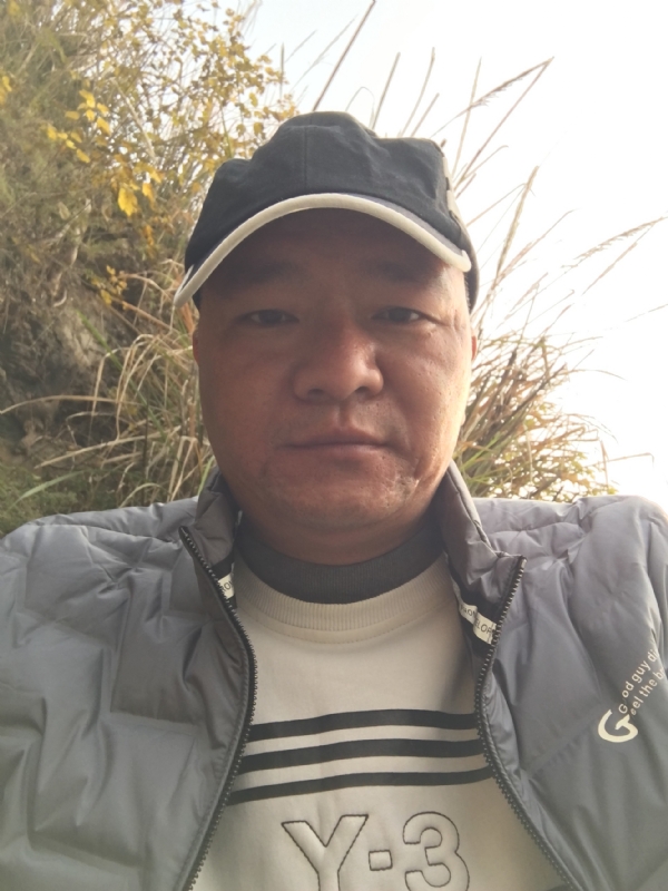海梦居的第二张照片--马尾相亲网