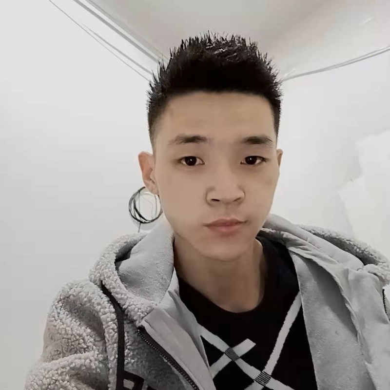 wangzongyong的第一张照片--马尾相亲网