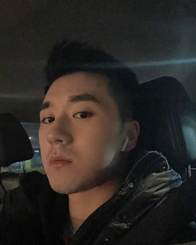 宁静致远的第二张照片--马尾相亲网