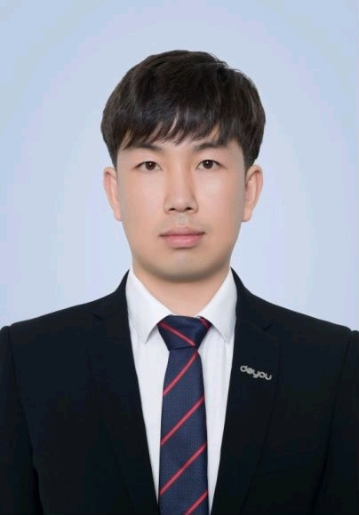 终究被人海淹没的第二张照片--马尾相亲网
