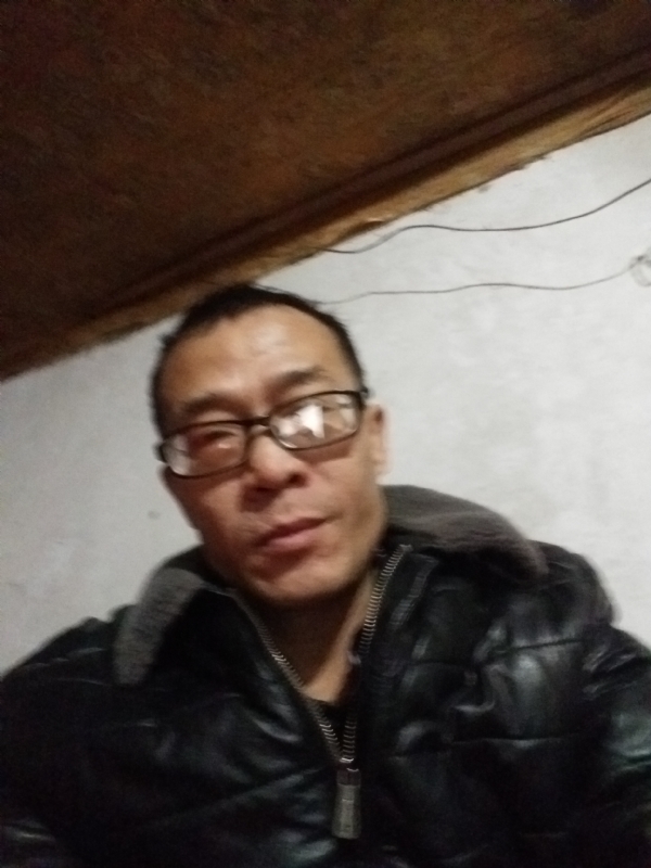 不会飞的鱼的第三张照片--马尾相亲网