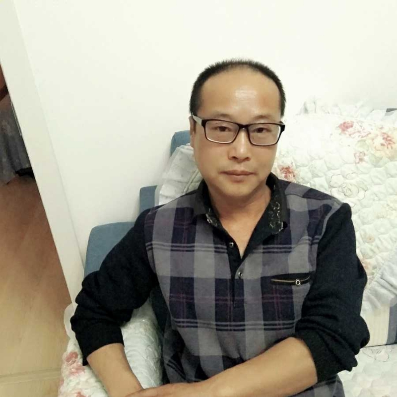 大海的第一张照片--马尾相亲网