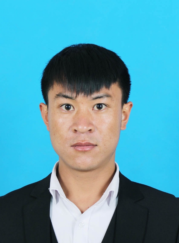 JIE33123的第三张照片--马尾相亲网
