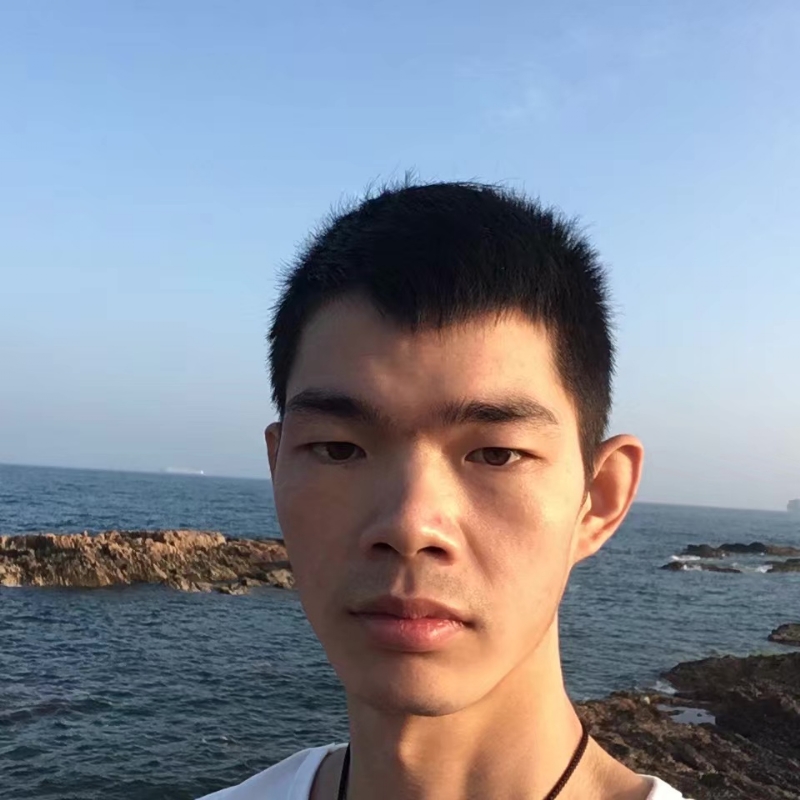 车同轨的第三张照片--马尾相亲网
