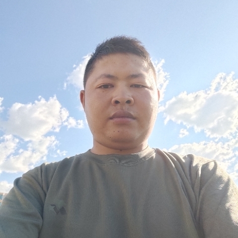 马的第一张照片--马尾相亲网