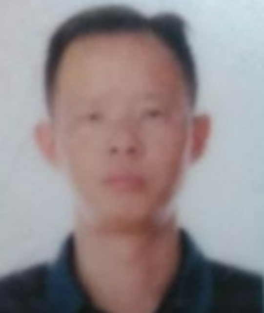 大自在的第一张照片--马尾相亲网